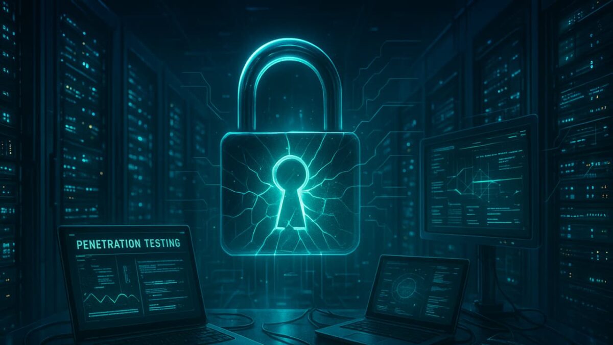 Memahami Pentingnya Firewall dalam Mencegah Serangan Siber Terbaru