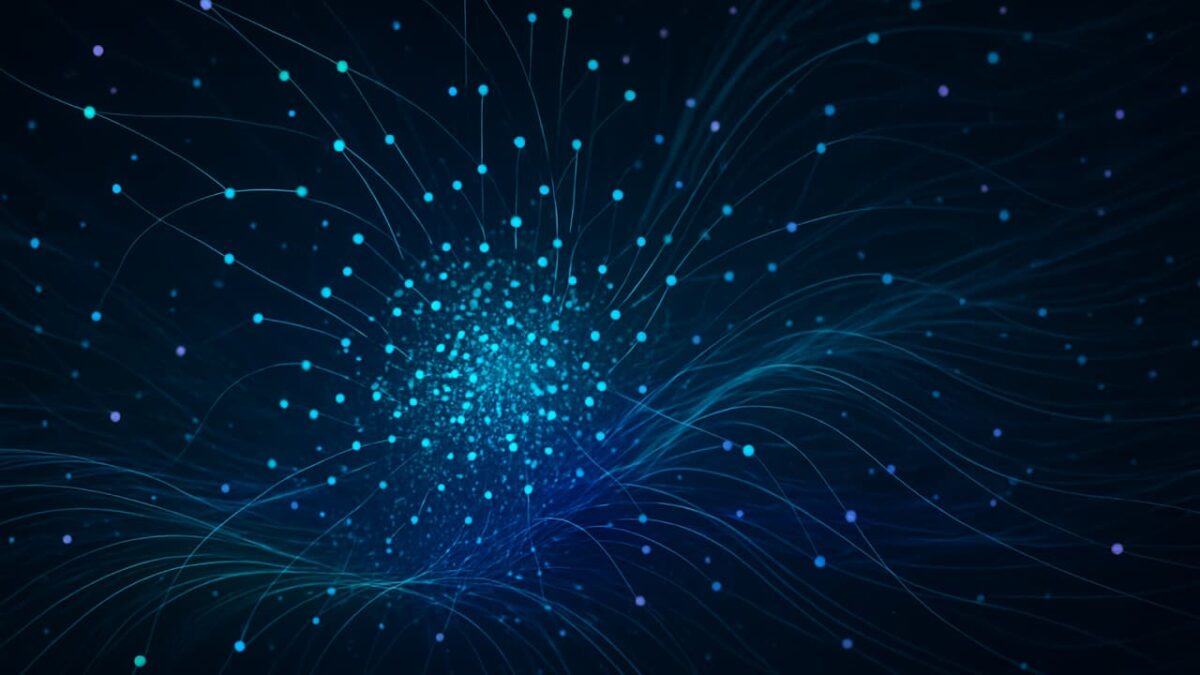 Memanfaatkan Machine Learning dalam Memprediksi Tren Bisnis Terkini