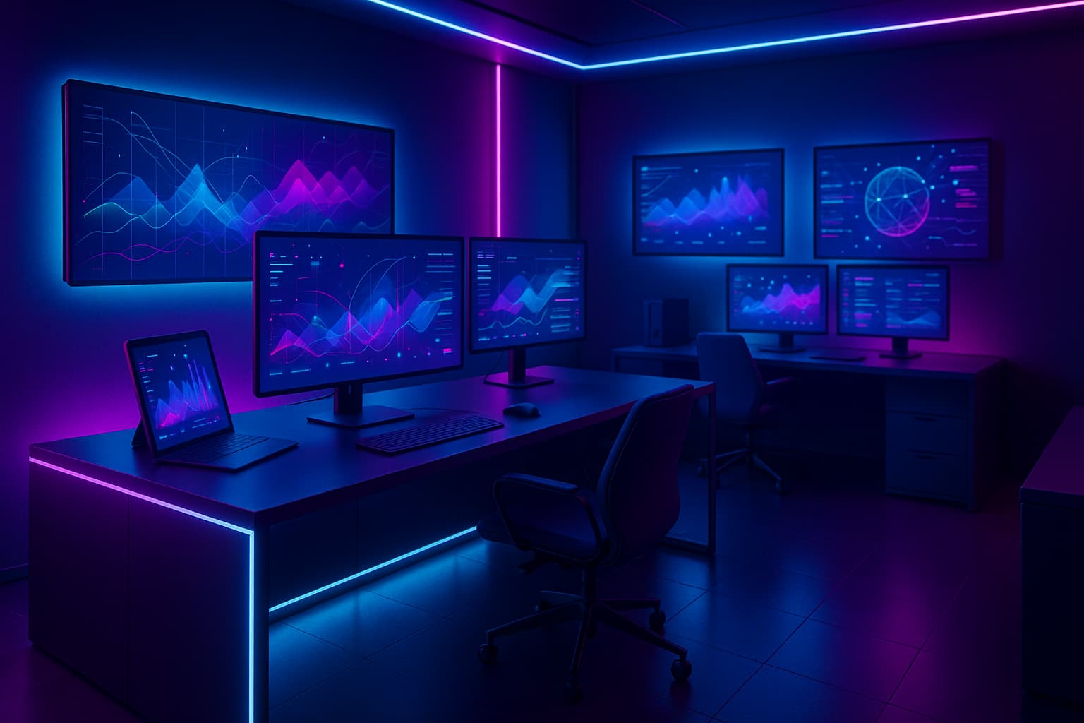 Mengenal Berbagai Jenis Software Data Dalam Mengelola Perusahaan