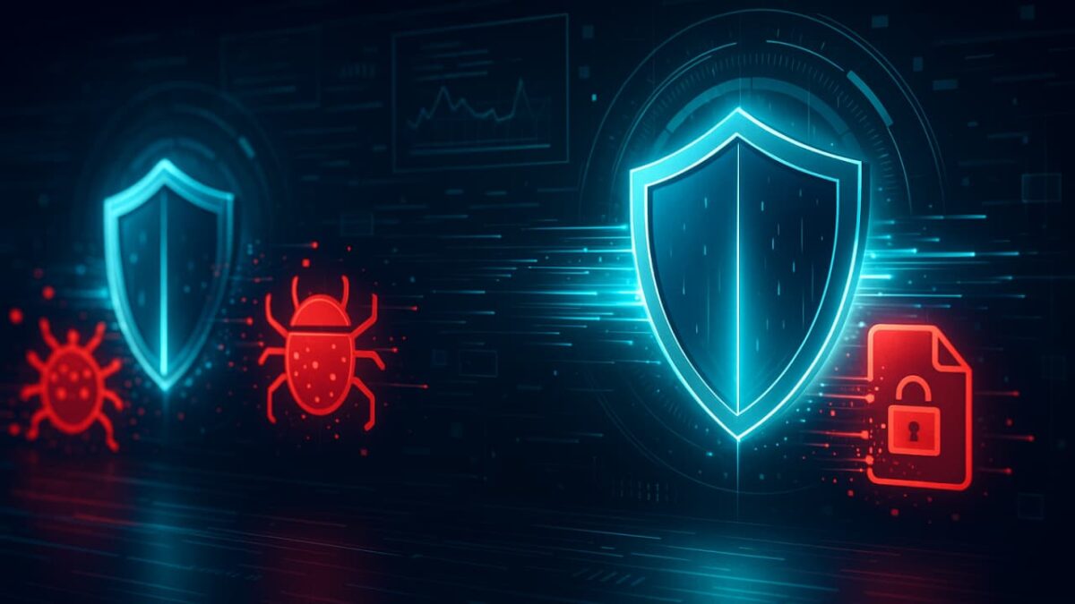 Mengidentifikasi Celah Keamanan Aplikasi dengan Pengujian Penetrasi