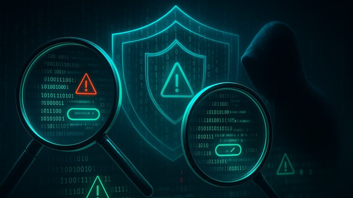 Menanggulangi Serangan Malware dan Ransomware secara Efektif dan Cepat