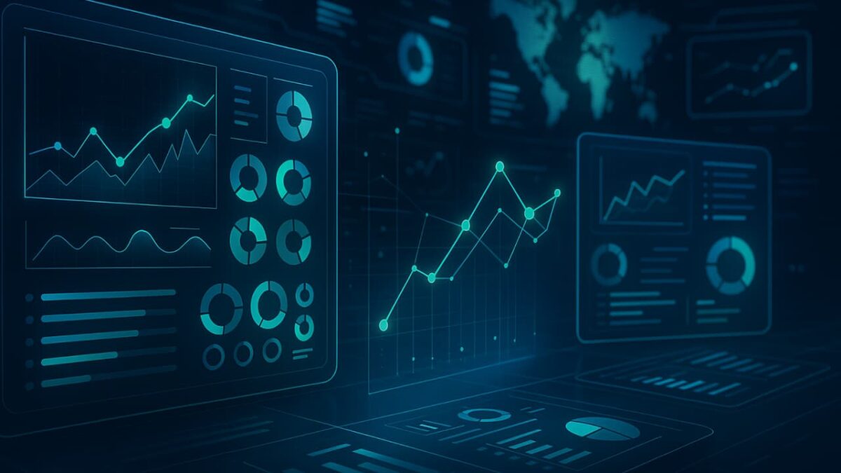 Teknik Data Mining untuk Mendeteksi Pola Unik dalam Dataset