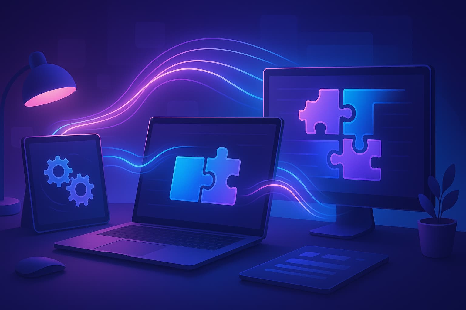 Tips Menghindari Konflik Kompatibilitas Software pada Lingkungan Kerja